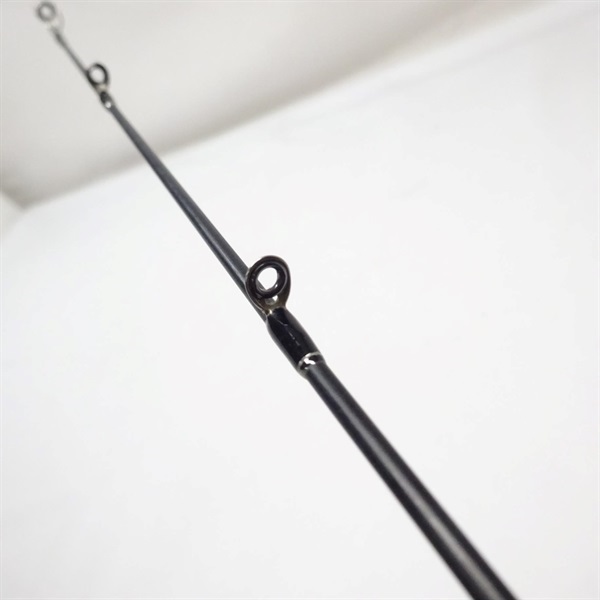 13XグレイブFXNC-610ML MGS